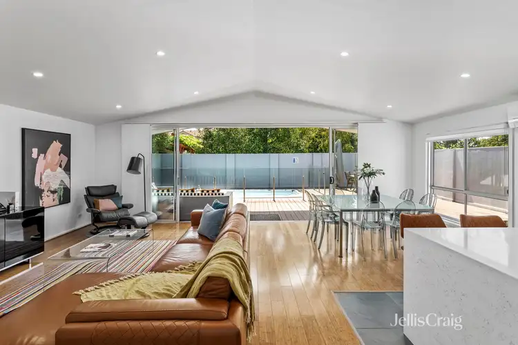 42 Peel Street, Newport VIC 3015