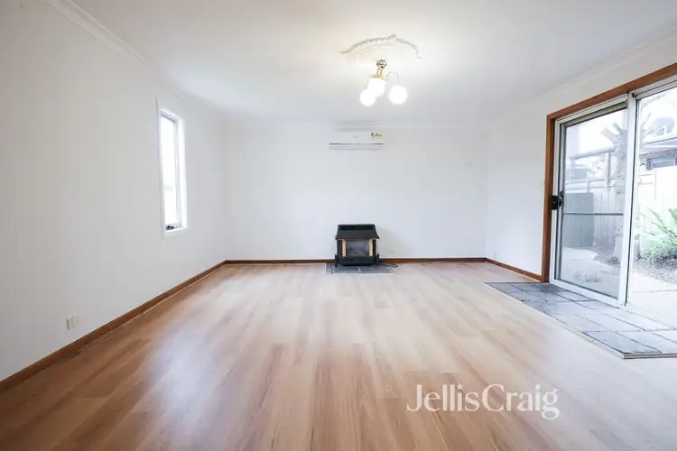 Third view of Homely house listing, 14 Railway Parade, Newport VIC 3015