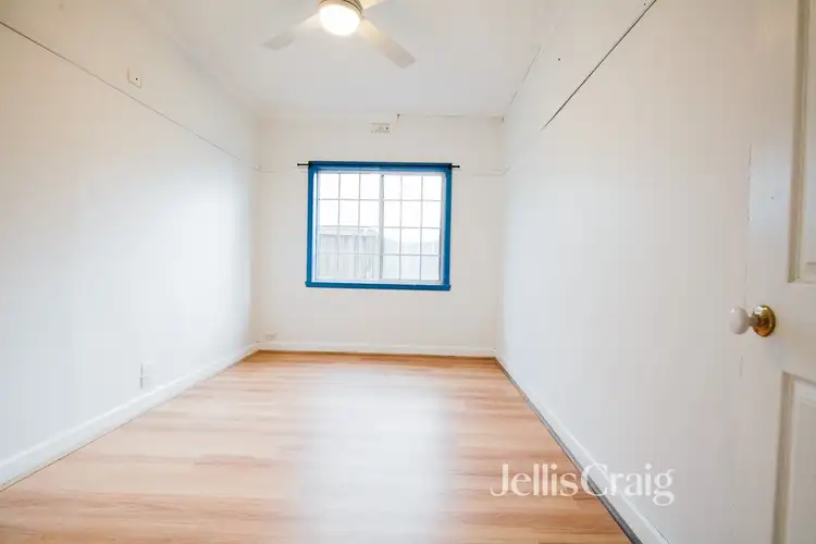 Fourth view of Homely house listing, 14 Railway Parade, Newport VIC 3015