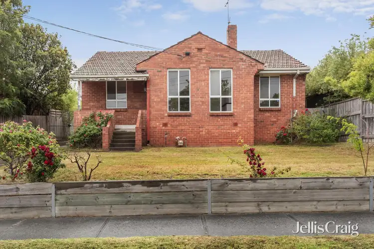 12 Saltair Street, Hampton East VIC 3188