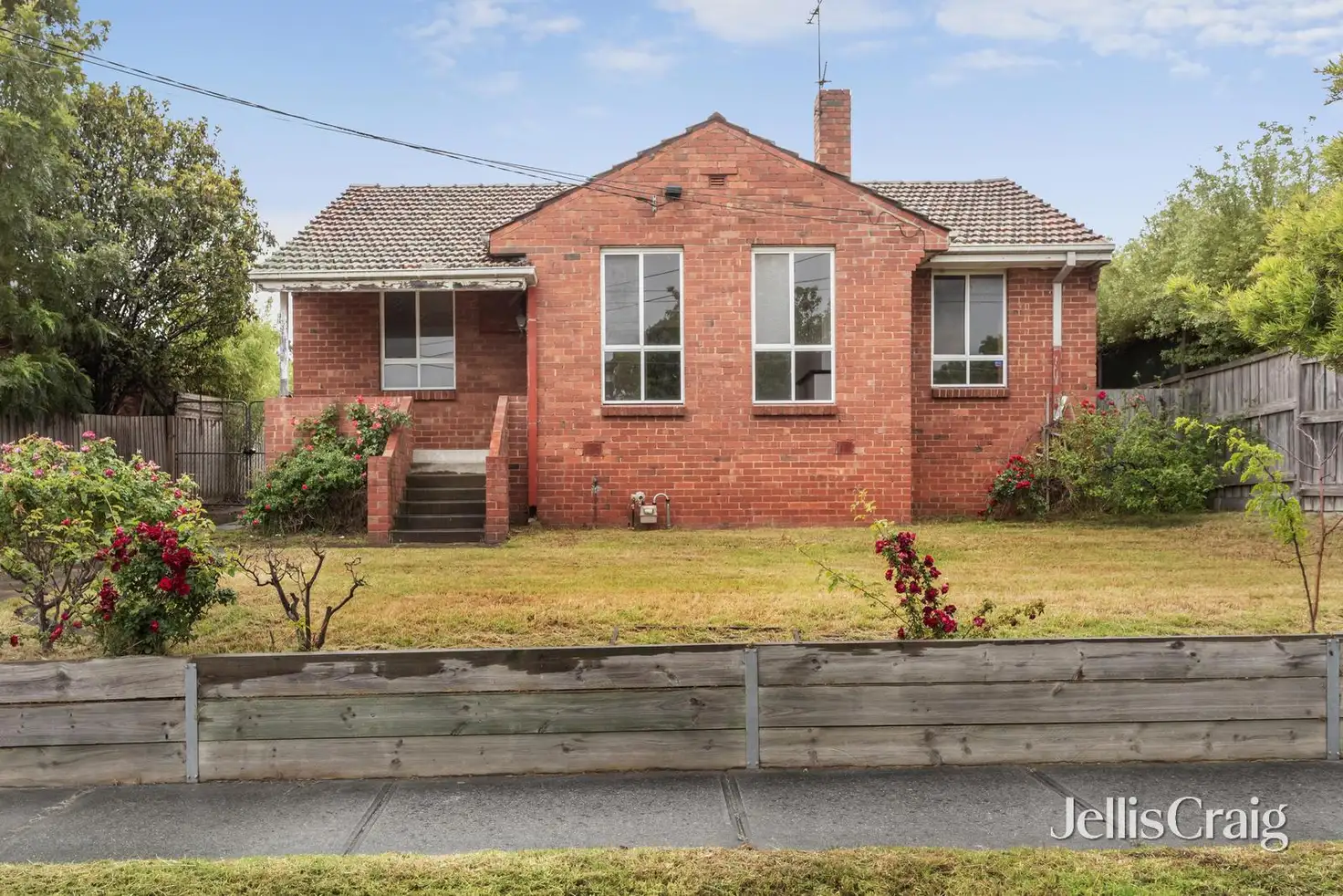 Main view of Homely house listing, 12 Saltair Street, Hampton East VIC 3188