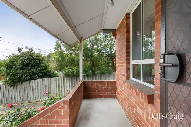 Second view of Homely house listing, 12 Saltair Street, Hampton East VIC 3188