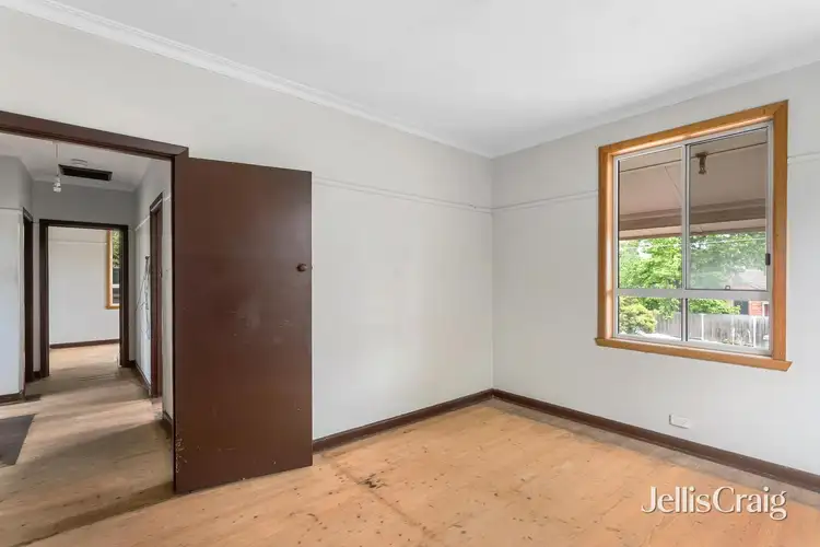 Third view of Homely house listing, 12 Saltair Street, Hampton East VIC 3188