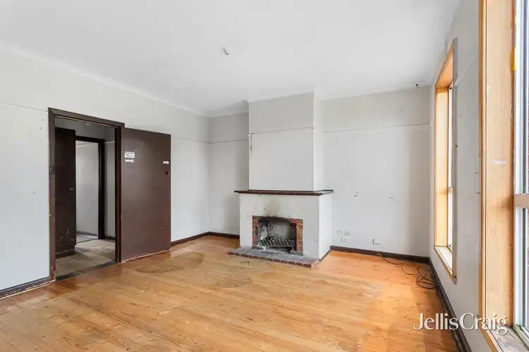 Fourth view of Homely house listing, 12 Saltair Street, Hampton East VIC 3188