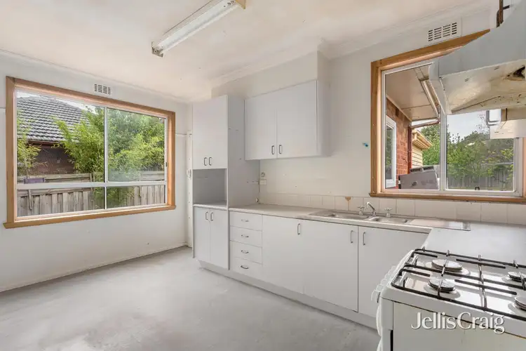 Fifth view of Homely house listing, 12 Saltair Street, Hampton East VIC 3188