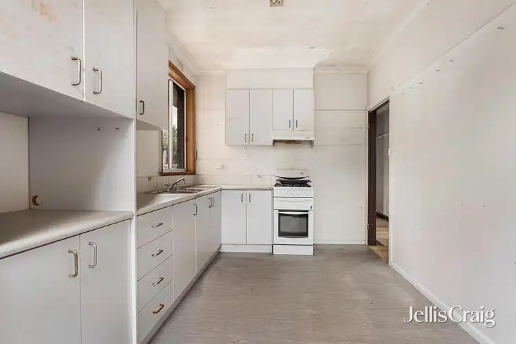 Sixth view of Homely house listing, 12 Saltair Street, Hampton East VIC 3188