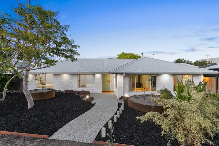 17 Powell Street West, Ocean Grove VIC 3226