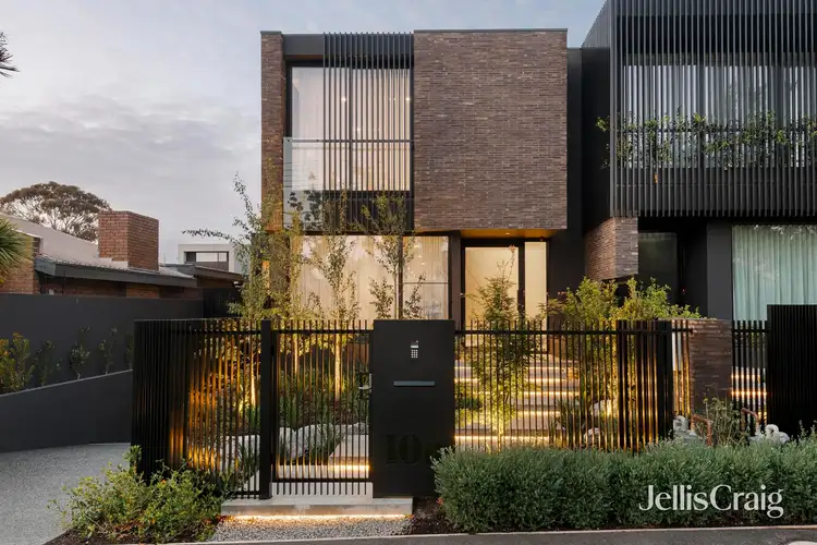 10b Lucas Street, Brighton East VIC 3187