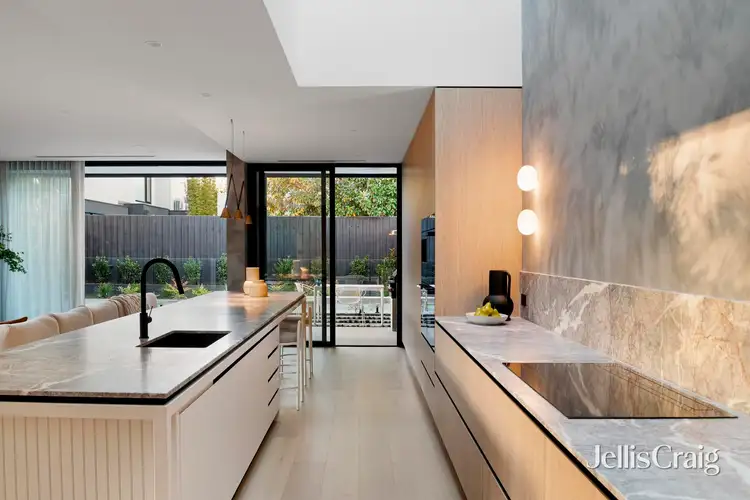 Sixth view of Homely house listing, 10b Lucas Street, Brighton East VIC 3187