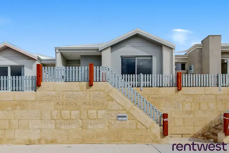 277 Shorehaven Boulevard, Alkimos WA 6038