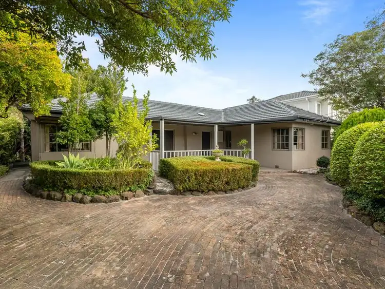 20 Molden Street, Bentleigh East VIC 3165