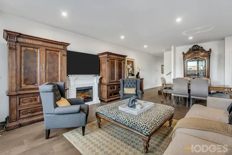 Fourth view of Homely townhouse listing, 8/3 Mentone Parade, Mentone VIC 3194