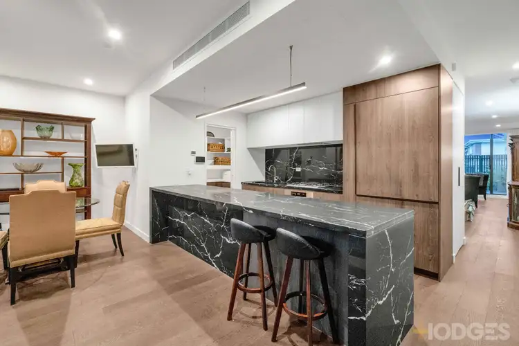 Sixth view of Homely townhouse listing, 8/3 Mentone Parade, Mentone VIC 3194