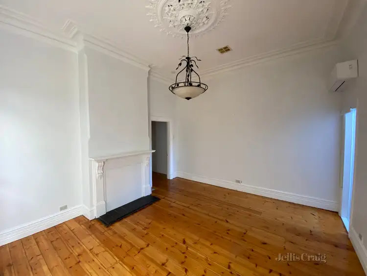 Third view of Homely house listing, 19 Gordon Street, Clifton Hill VIC 3068