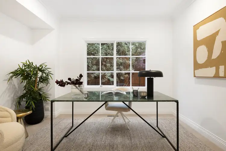 Fourth view of Homely house listing, 66 Rosedale Road, Glen Iris VIC 3146