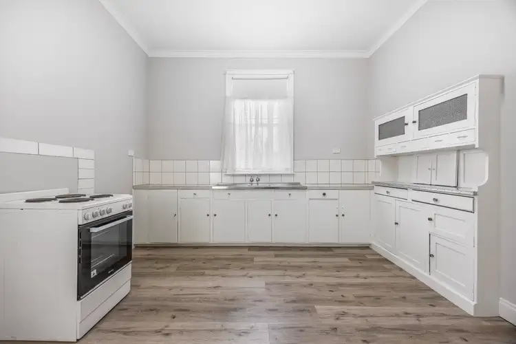 Second view of Homely unit listing, 1/2 Alfred Street, Sebastopol VIC 3356