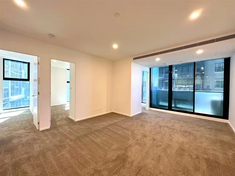 1601/81 City Road, Southbank VIC 3006