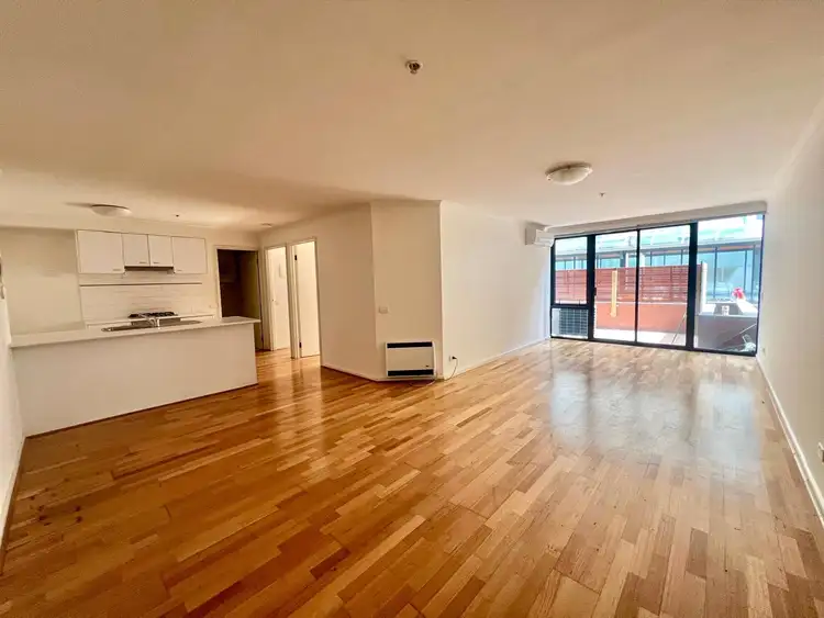 35/38 Kavanagh Street, Southbank VIC 3006