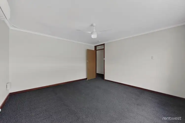 30 Fourth Avenue, Shoalwater WA 6169