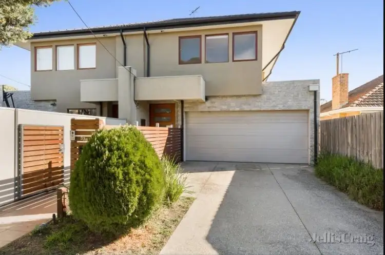33B Hunter Street, Carnegie VIC 3163