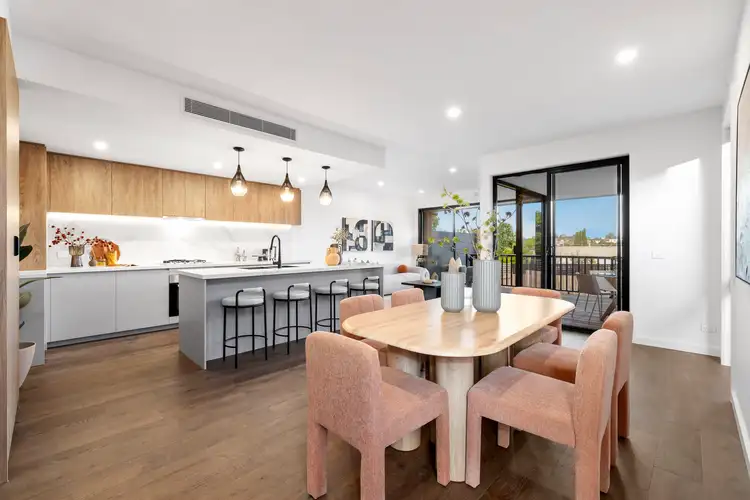 28 Victoria Street, Doncaster VIC 3108