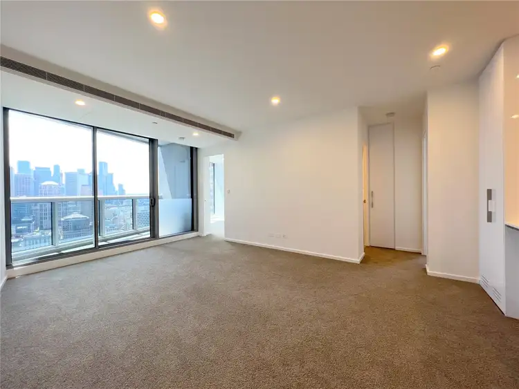 3312/81 City Road, Southbank VIC 3006