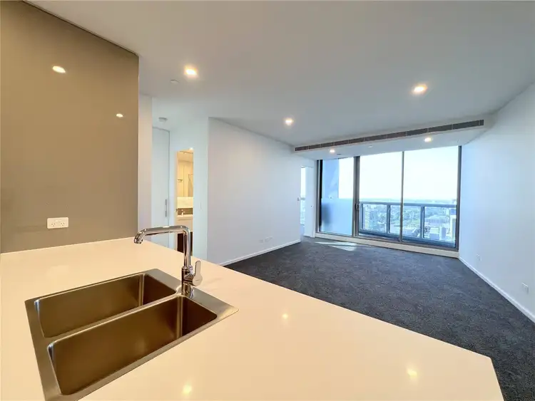 3213/81 City Road, Southbank VIC 3006