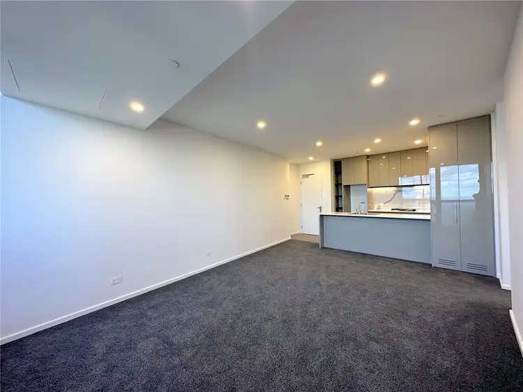 4813/81 City Road, Southbank VIC 3006