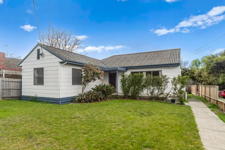 8 Queen Street, Frankston VIC 3199