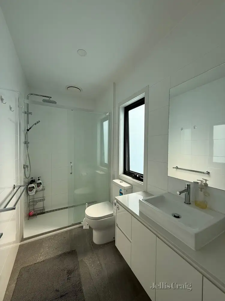 Fourth view of Homely townhouse listing, 4/4 McComas Street, Reservoir VIC 3073