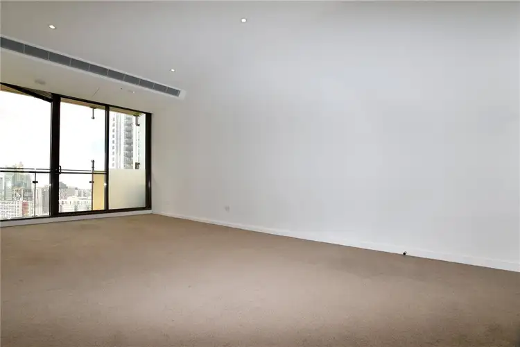 2503/118 Kavanagh Street, Southbank VIC 3006