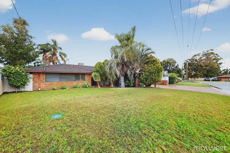24 Towarda Way, Wanneroo WA 6065