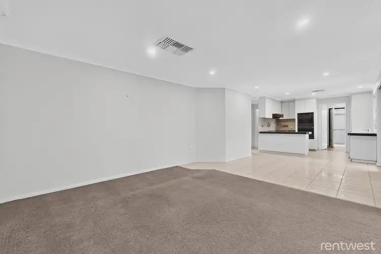 Fourth view of Homely house listing, 24 Towarda Way, Wanneroo WA 6065