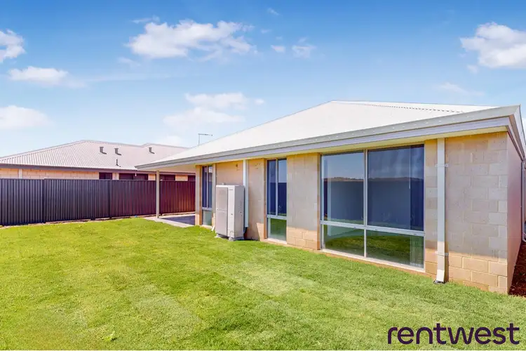 Second view of Homely house listing, 13 Starling Road, Eglinton WA 6034