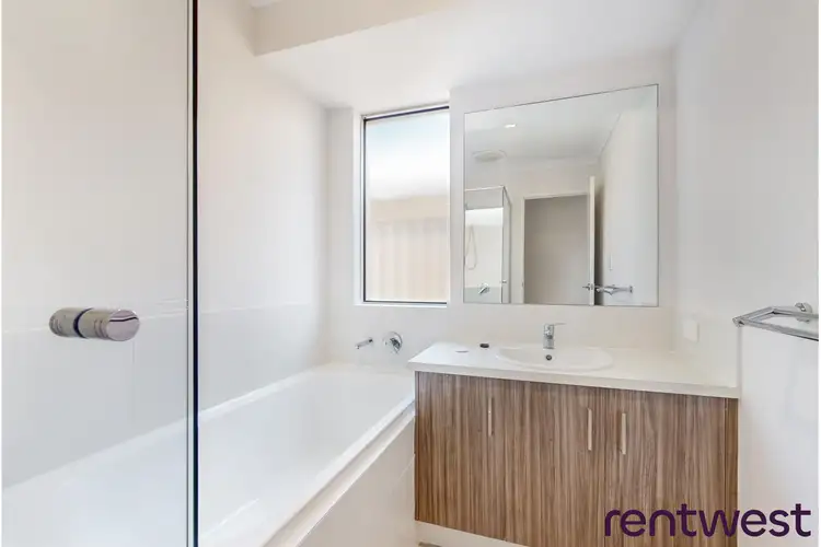 Fourth view of Homely house listing, 13 Starling Road, Eglinton WA 6034