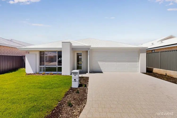 26 Siesta Wy, Madora Bay WA 6210