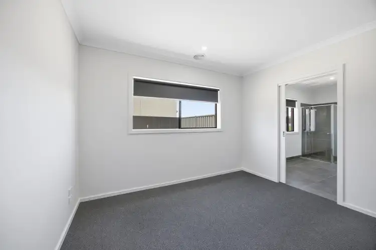 Fifth view of Homely house listing, 20 Fawcett Road, Lucas VIC 3350