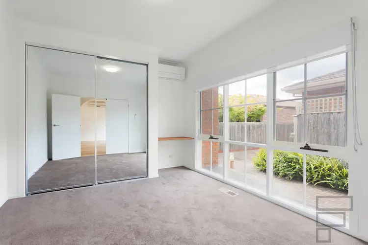 Fifth view of Homely villa listing, 2/61 Bealiba Road, Caulfield South VIC 3162