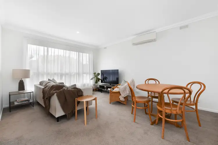Third view of Homely unit listing, 3/1163 North Road, Oakleigh VIC 3166