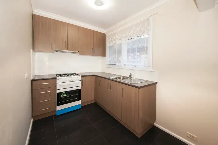 2/29 Rothschild Street, Glen Huntly VIC 3163