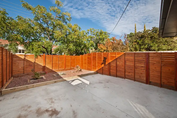 Third view of Homely unit listing, 2/29 Rothschild Street, Glen Huntly VIC 3163