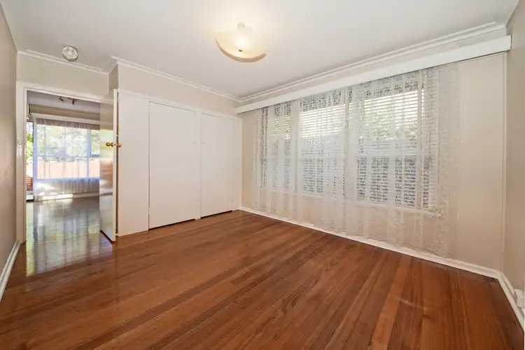 Fourth view of Homely unit listing, 2/29 Rothschild Street, Glen Huntly VIC 3163