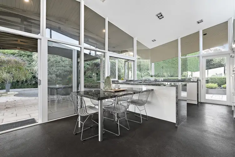 Third view of Homely house listing, 10 Bilgola Court, Mount Eliza VIC 3930