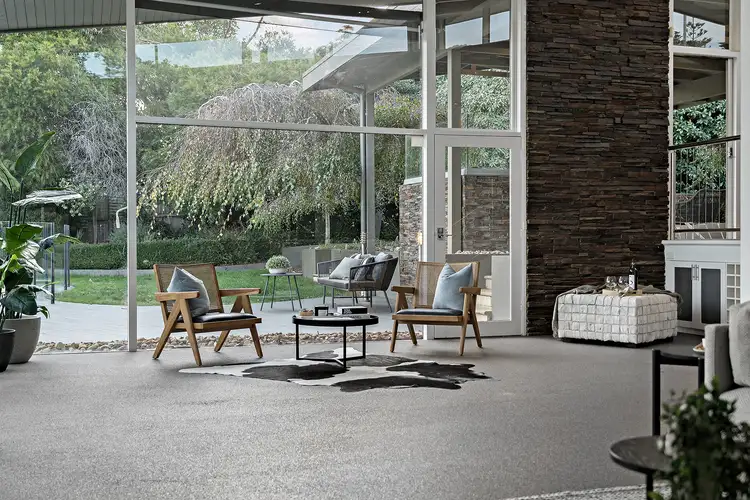 Fifth view of Homely house listing, 10 Bilgola Court, Mount Eliza VIC 3930