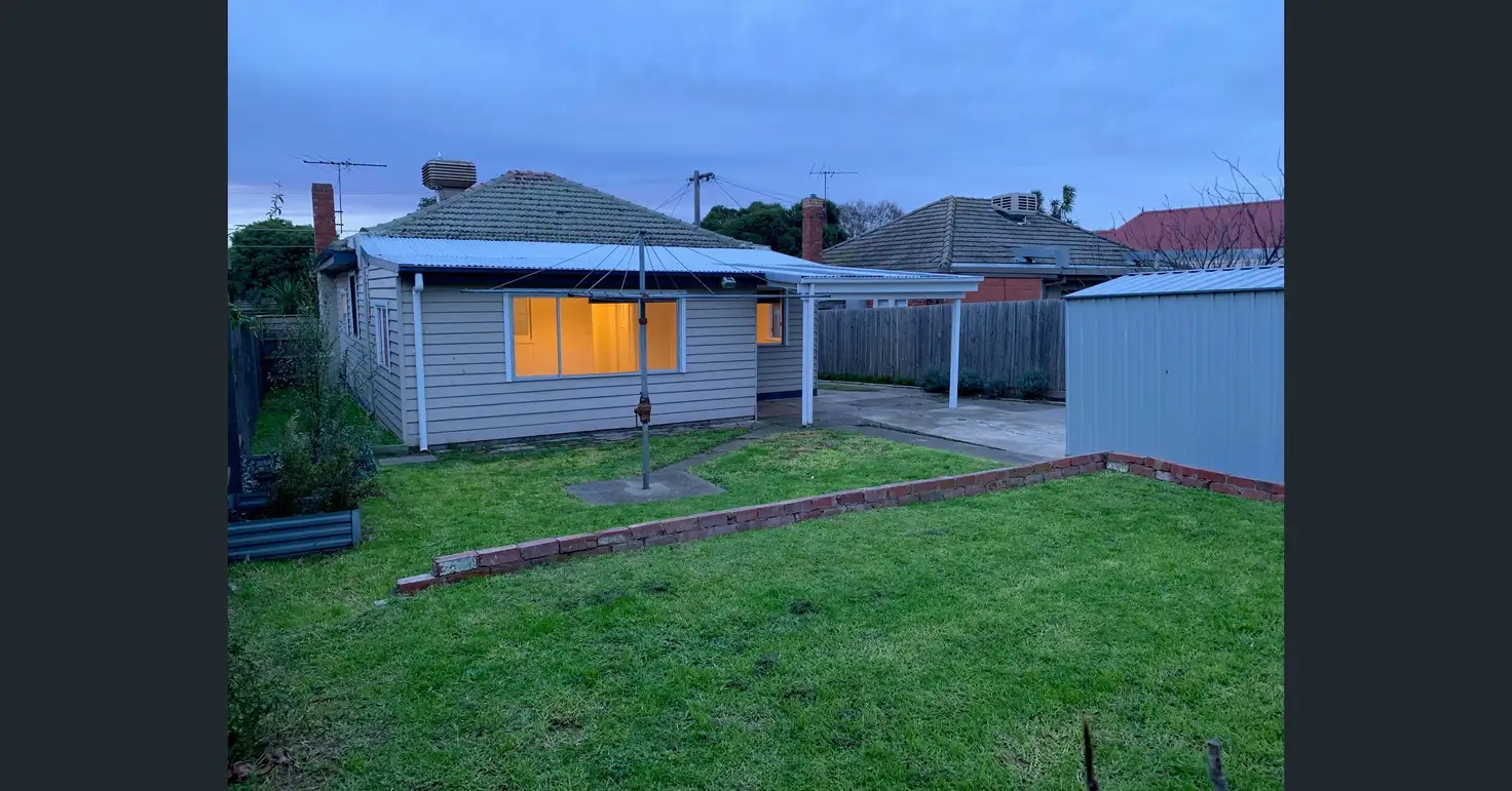 Main view of Homely house listing, 10 Alfred Street, Preston VIC 3072