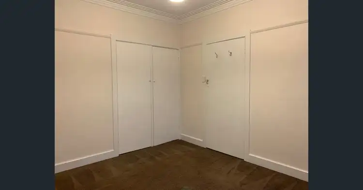 Second view of Homely house listing, 10 Alfred Street, Preston VIC 3072