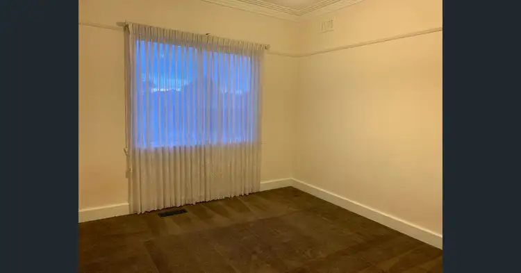 Third view of Homely house listing, 10 Alfred Street, Preston VIC 3072