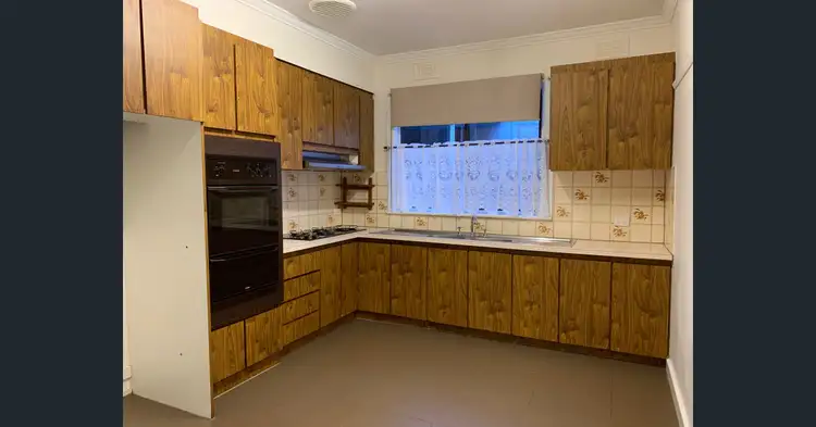 Fourth view of Homely house listing, 10 Alfred Street, Preston VIC 3072