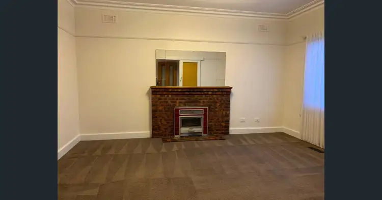 Fifth view of Homely house listing, 10 Alfred Street, Preston VIC 3072