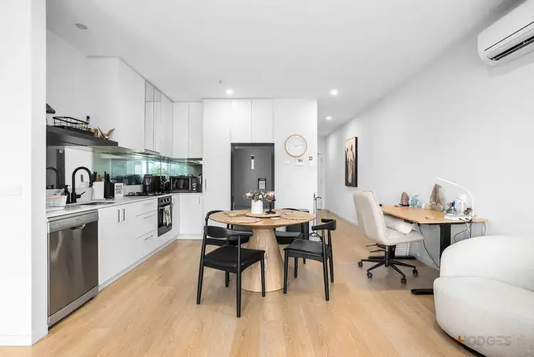 10/8 Maury Road, Chelsea VIC 3196